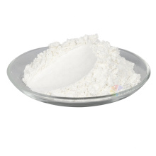 High quality XC8200 super white crystal mica powder 10-45um for paper ink printing art paint